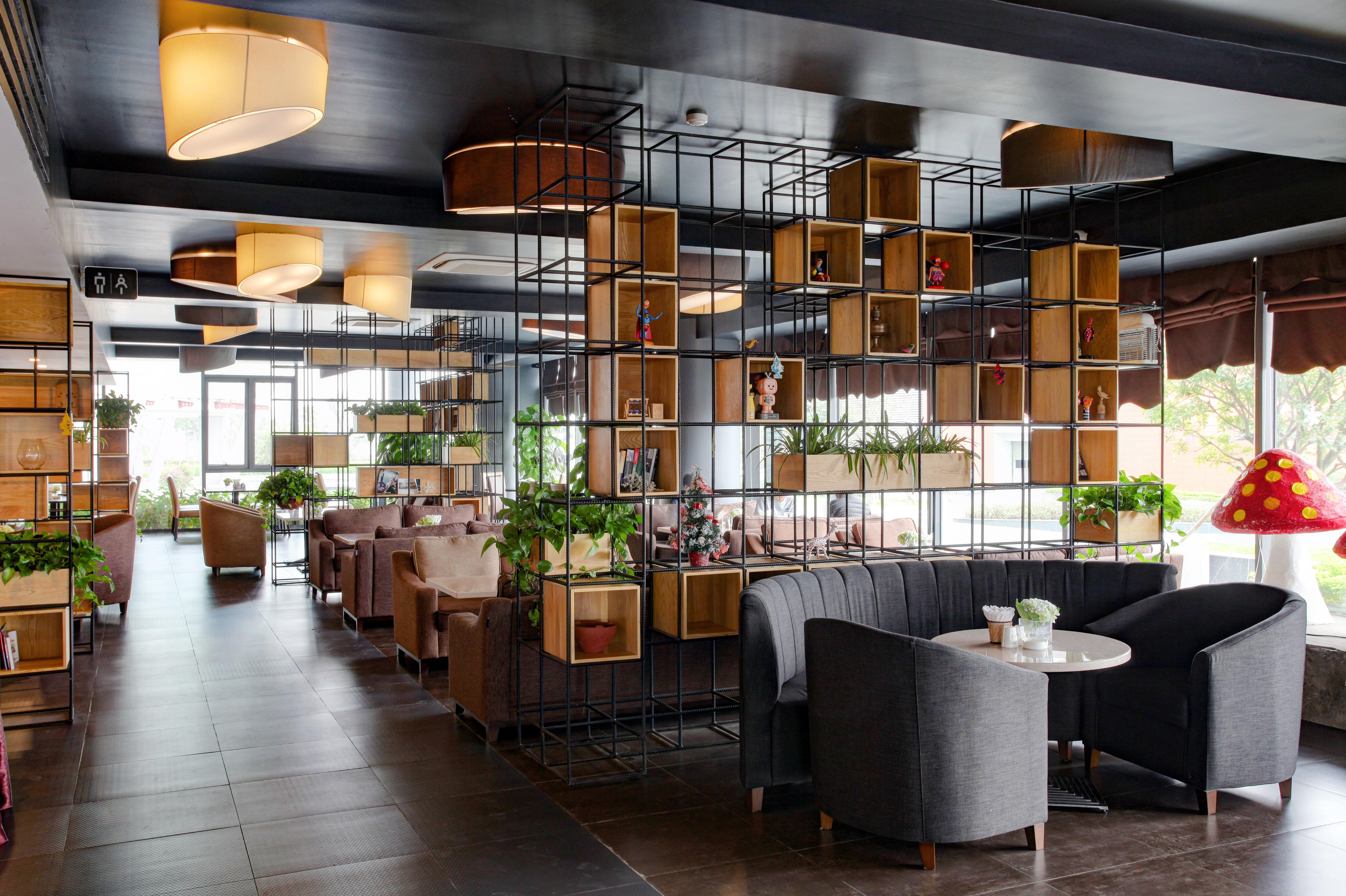 The Reed Hotel Ninh Binh Bagian luar foto